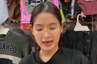 [🆕🇻🇳] HaTha Store – Hàng Xuất Khẩu 😎❤️️⭐️ Sale set body suit chỉ 85xien
, shares-21✔️ , likes-23❤️️ , date-2024-05-22 08:21:08🇻🇳🇻🇳🇻🇳📰🆕