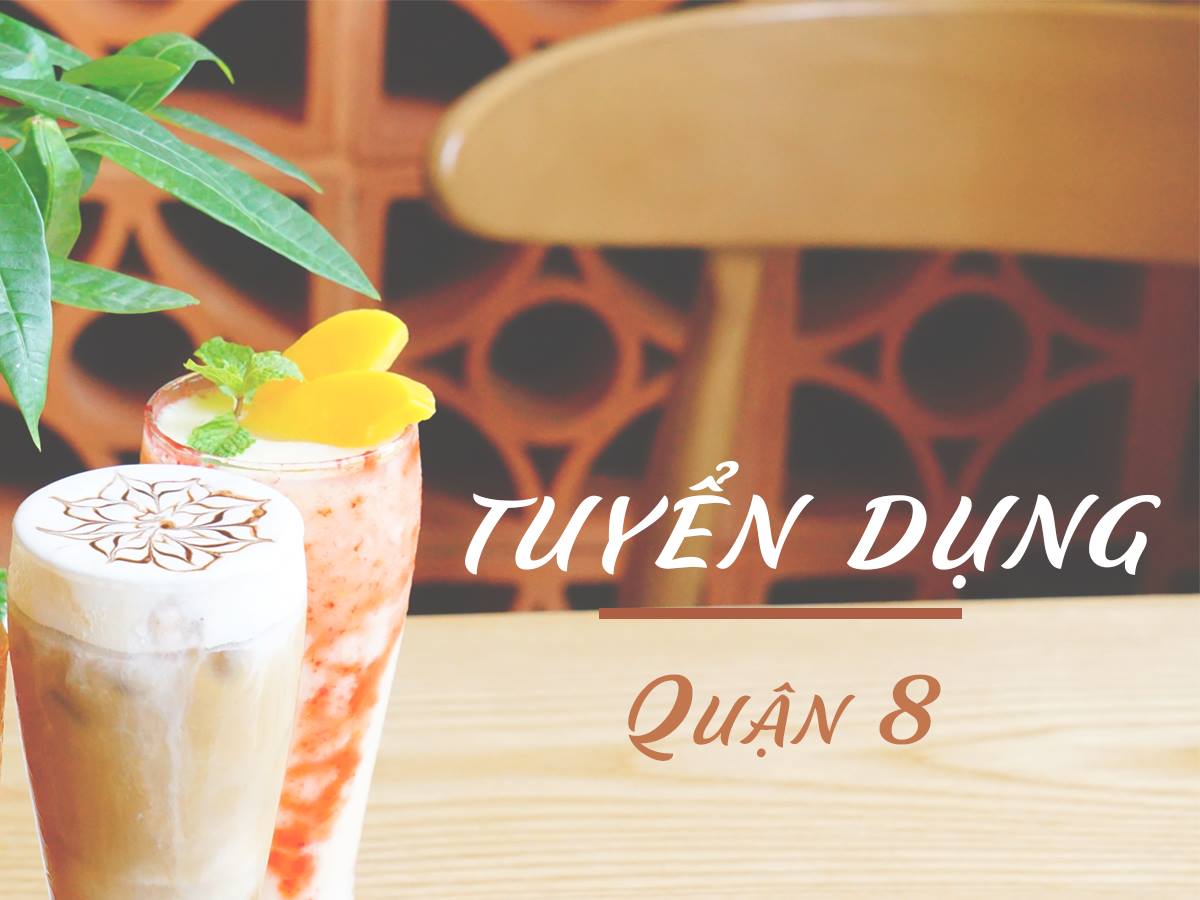 [☕️🇻🇳] Gu Coffee – Cung cấp và kinh doanh cafe sạch pha máy nguyên chất 100% 🥤 Top1Coffee ☕️ Gu Coffee đồng hành cùng tuyển Việt Nam 
 , shares-0✔️ , likes-9❤️️ , date-2018-11-08 02:36:28🇻🇳🇻🇳🇻🇳📰🆕
