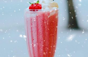 [☕️🇻🇳] LOGI Coffee & Tea 🥤 Top1Coffee ☕️  –>> Không khí ngập tràn các bạn ơi !!!
MERRY CHRISTMAS !!!
, shares-0✔️ , likes-20❤️️ , date-2018-12-24 04:45:47🇻🇳🇻🇳🇻🇳📰🆕