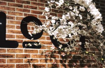 [☕️🇻🇳] LOGI Coffee & Tea 🥤 Top1Coffee ☕️ Sắp hết năm rồi
, shares-1✔️ , likes-20❤️️ , date-2019-01-05 13:13:50🇻🇳🇻🇳🇻🇳📰🆕