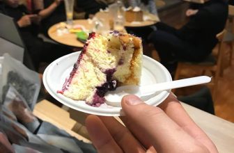 [☕️🇻🇳] LOGI Coffee & Tea 🥤 Top1Coffee ☕️ Chúc khách hàng thân thiết của LOGI sinh nhật vui vẻ.
Mỗi khách hàng tổ chức sinh nhật tại #Logi cửa hàng sẽ off 20% tổng hoá  , shares-0✔️ , likes-18❤️️ , date-2019-01-13 15:00:54🇻🇳🇻🇳🇻🇳📰🆕