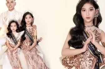 [🆕🇻🇳] Nhật Thực (Thực Tuti) 😎❤️️⭐️ Top1Kids 😎❤️️⭐️ NTK Nhật Thực công bố gương mặt đại diện mới của năm 2024 , shares-2✔️ , likes-132❤️️ , date-2024-04-05 09:42:47🇻🇳🇻🇳🇻🇳📰🆕