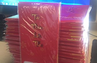 [☕️🇻🇳] Cà phê Ngọc Hà- Cafe sân vườn 🥤 Top1Coffee ☕️ QUÀ ĐÃ SẴN SÀNG – TRI ÂN KHÁCH HÀNG!!!
—————————————————
Trước tiên, Coffee Ngọc Hà xin trân  , shares-2✔️ , likes-2❤️️ , date-2019-01-27 04:02:09🇻🇳🇻🇳🇻🇳📰🆕