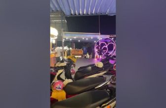 [☕️🇻🇳] Love Beach Coffee and Milktea- Cafe biển 🥤 Top1Coffee ☕️  , shares-0✔️ , likes-7❤️️ , date-2023-02-24 05:21:35🇻🇳🇻🇳🇻🇳📰🆕