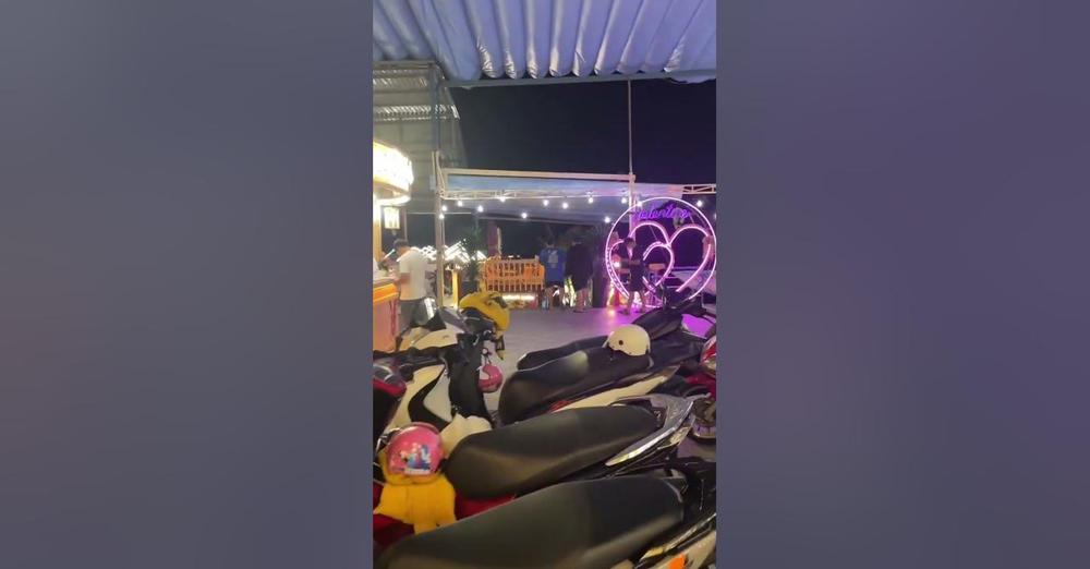 [☕️🇻🇳] Love Beach Coffee and Milktea- Cafe biển 🥤 Top1Coffee ☕️  , shares-0✔️ , likes-2❤️️ , date-2023-02-24 05:20:59🇻🇳🇻🇳🇻🇳📰🆕