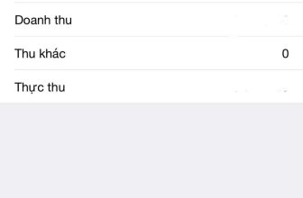 [☕️🇻🇳] LOGI Coffee & Tea 🥤 Top1Coffee ☕️ Từ sáng đến giờ. Có thiếu sót gì thì bỏ quá cho LoGI nhé mọi người. Vì thiếu 1 pha chế lên làm đồ có hơi chậm.
Rất thông cảm c , shares-0✔️ , likes-5❤️️ , date-2019-02-07 15:57:39🇻🇳🇻🇳🇻🇳📰🆕