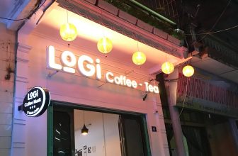 [☕️🇻🇳] LOGI Coffee & Tea 🥤 Top1Coffee ☕️ Trước thềm năm mới 2019 LOGI Coffee chân thành cảm ơn Quý Khách Hàng đã đồng hành và ủng hộ những sản phẩm LOGI Coffee cung cấp  , shares-0✔️ , likes-67❤️️ , date-2019-02-01 13:17:22🇻🇳🇻🇳🇻🇳📰🆕