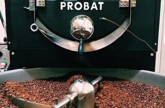 [☕️🇻🇳] Saigon Coffee Roastery 🥤 Top1Coffee ☕️  Saigon Coffee Roastery Chuyên cung cấp sản phẩm Cà Phê hạt chất lượng cho các hệ thống cafe trên cả nước với 2 dòng cafe chủ đạ , shares-10✔️ , likes-181❤️️ , date-2019-02-23 14:41:42🇻🇳🇻🇳🇻🇳📰🆕