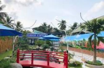 [☕️🇻🇳] Iokkoi Coffee – Zen Garden 🥤 Top1Coffee ☕️ *English caption below*Sau 4 tháng đầu tư và thực hiện thi công quán cà phê cá Koi theo phong cách vườn Nhật Bản đầu tiên tại  , shares-31✔️ , likes-567❤️️ , date-2019-03-14 11:05:19🇻🇳🇻🇳🇻🇳📰🆕