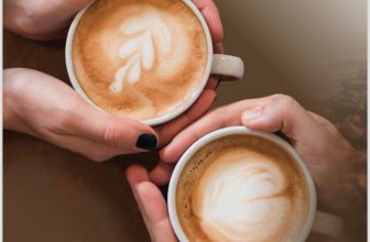 [☕️🇻🇳] Iokkoi Coffee – Zen Garden 🥤 Top1Coffee ☕️ Vì khá nhiều bạn thắc mắc về giá cả các sản phẩm và dịch vụ của quán nên đây là album về giá cho các bạn tham khảo ^^ Ngoài ra c , shares-5✔️ , likes-49❤️️ , date-2019-03-17 07:01:28🇻🇳🇻🇳🇻🇳📰🆕