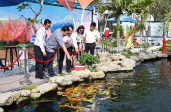 [☕️🇻🇳] Iokkoi Coffee – Zen Garden 🥤 Top1Coffee ☕️ *English below*Ngày khai trương hôm qua có vài trục trặc về điện và một số vấn đề kỹ thuật nên Iokkoi Coffee – Zen Garden thàn , shares-7✔️ , likes-84❤️️ , date-2019-03-19 02:32:53🇻🇳🇻🇳🇻🇳📰🆕