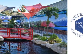 [☕️🇻🇳] Iokkoi Coffee – Zen Garden 🥤 Top1Coffee ☕️ *English below*Trong 2 ngày đầu đi vào hoạt động, Iokkoi Coffee – Zen Garden đã nhận được sự ủng hộ của rất nhiều khách hàng,  , shares-0✔️ , likes-20❤️️ , date-2019-03-20 01:00:06🇻🇳🇻🇳🇻🇳📰🆕