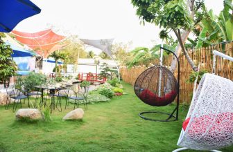 [☕️🇻🇳] Iokkoi Coffee – Zen Garden 🥤 Top1Coffee ☕️ *English below*Một trong những góc rất được ưa thích của quán, nhất là vào buổi tối. Ngồi cạnh bên hồ cá, nghe một chút nhạc r , shares-6✔️ , likes-60❤️️ , date-2019-03-22 04:56:51🇻🇳🇻🇳🇻🇳📰🆕