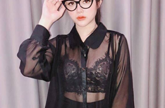 [🆕🇻🇳] 2T Boutique – Váy Thiết Kế Cao Cấp 👕 Top1Fashion 👗   , shares-0✔️ , likes-1❤️️ , date-2019-03-27 04:54:30🇻🇳🇻🇳🇻🇳📰🆕