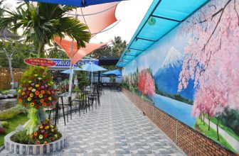 [☕️🇻🇳] Iokkoi Coffee – Zen Garden 🥤 Top1Coffee ☕️ *English below*IOKKOI Coffee – Zen Garden muốn gửi lời xin lỗi đến những khách hàng chưa nhận được sự phục vụ tốt nhất vào khu , shares-4✔️ , likes-53❤️️ , date-2019-03-31 01:59:00🇻🇳🇻🇳🇻🇳📰🆕