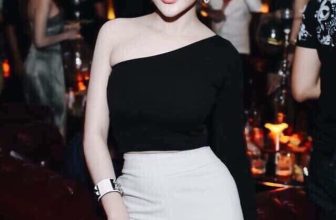 [🆕🇻🇳] 2T Boutique – Váy Thiết Kế Cao Cấp 👕 Top1Fashion 👗   Yêu là phải nói cũng như đói là phải ăn  Thấy đồ xinh mà ko ib thật có lỗi với bản thân   Liều Thuốc Cho Các Chị Mõi Khi Stress Là Đây Ạ , Nhận Hàng Đảm B , shares-0✔️ , likes-5❤️️ , date-2019-04-11 03:56:17🇻🇳🇻🇳🇻🇳📰🆕