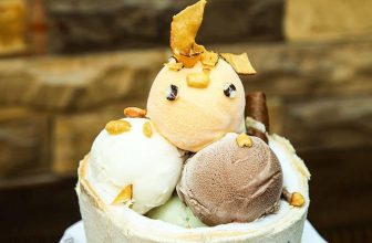 [☕️🇻🇳] LOGI Coffee & Tea 🥤 Top1Coffee ☕️ “Khi biết thịt heo đang bị Dịch , tôi nghĩ mình sẽ chuyển sang ăn thịt bò.
Khi biết thịt bò có thể hô biến từ thịt heo tẩm hoá c , shares-0✔️ , likes-11❤️️ , date-2019-04-09 01:06:03🇻🇳🇻🇳🇻🇳📰🆕