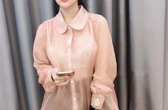 [🆕🇻🇳] 2T Boutique – Váy Thiết Kế Cao Cấp 👕 Top1Fashion 👗  Hôm nay nàng mang gì
ĐÃ CÓ #SET: ÁO – CV PHÁ CÁCHE
Troẻ trung & #hottrend set này đáp ứng cả ạhh :)))
xịn mát mẻ phù hợp #summervibes ko lo bị nóng , shares-12✔️ , likes-658❤️️ , date-2019-04-05 12:40:26🇻🇳🇻🇳🇻🇳📰🆕