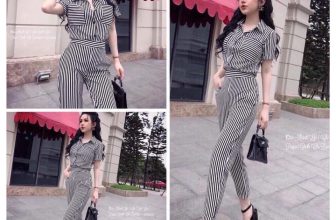 [🆕🇻🇳] 2T Boutique – Váy Thiết Kế Cao Cấp 👕 Top1Fashion 👗  .               CHỈ CÓ THỂ LÀ SÉT
Nhìn Thế Này Các Chị Lại Bảo Là Không Bị Nghiện Đi , Em Thề Về Với #2t Các Chị Chỉ Đẹp Và Đẹp Hơn Nữa Thôi Ạ  ….
, shares-0✔️ , likes-3❤️️ , date-2019-04-11 04:17:59🇻🇳🇻🇳🇻🇳📰🆕