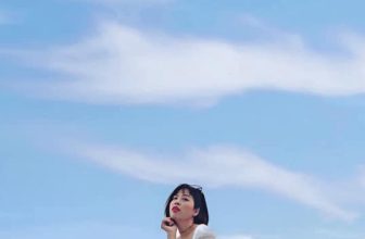 [☕️🇻🇳] Heaven H Coffee 🥤 Top1Coffee ☕️ Đây gần như là bài đầu tiên Ad đc vinh dự viết lên page Heaven H coffee đó các Mems!!!
—————
#Heavenh
#27nguyenvanhuy , shares-1✔️ , likes-10❤️️ , date-2019-04-17 08:57:32🇻🇳🇻🇳🇻🇳📰🆕