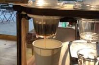 [☕️🇻🇳] Navido Coffee 🥤 Top1Coffee ☕️  , shares-0✔️ , likes-57K❤️️ , date-2023-09-25 15:16:10🇻🇳🇻🇳🇻🇳📰🆕