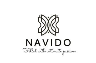 [☕️🇻🇳] Navido Coffee 🥤 Top1Coffee ☕️  , shares-0✔️ , likes-1❤️️ , date-2019-04-29 17:11:50🇻🇳🇻🇳🇻🇳📰🆕