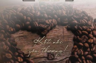 [☕️🇻🇳] Iokkoi Coffee – Zen Garden 🥤 Top1Coffee ☕️  , shares-3✔️ , likes-38❤️️ , date-2019-04-28 05:24:56🇻🇳🇻🇳🇻🇳📰🆕