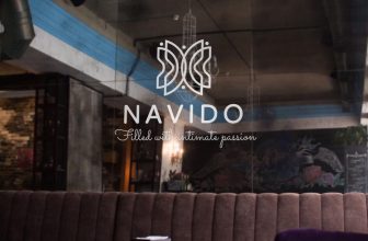[☕️🇻🇳] Navido Coffee 🥤 Top1Coffee ☕️  , shares-0✔️ , likes-1❤️️ , date-2019-04-29 17:07:17🇻🇳🇻🇳🇻🇳📰🆕