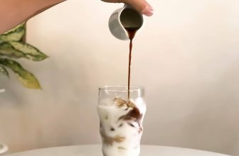 [☕️🇻🇳] Iokkoi Coffee – Zen Garden 🥤 Top1Coffee ☕️ Nếu như cà phê nguyên chất là loại thức uống hơi khó uống hoặc gây say cho bạn, tại sao không thử 1 ly sữa tươi pha lẫn chút cà  , shares-0✔️ , likes-37❤️️ , date-2019-05-18 02:05:27🇻🇳🇻🇳🇻🇳📰🆕