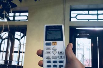 [☕️🇻🇳] LOGI Coffee & Tea 🥤 Top1Coffee ☕️ Điều hoà là thứ tồn tại duy nhất. Tầm giờ n.y có hay không- không quan trọng nữa rồi.
Tối các ông lên tầng 3 nhé, hẹn hò cái t , shares-0✔️ , likes-20❤️️ , date-2019-05-18 08:47:08🇻🇳🇻🇳🇻🇳📰🆕