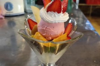 [☕️🇻🇳] Cà phê Ngọc Hà- Cafe sân vườn 🥤 Top1Coffee ☕️ Kem trái cây ngon
, shares-0✔️ , likes-13❤️️ , date-2019-05-22 11:16:12🇻🇳🇻🇳🇻🇳📰🆕