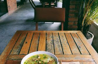 [☕️🇻🇳] Fcoffee 🥤 Top1Coffee ☕️ Ăn sáng cafe nạp năng lượng chào đón tuần mới vui vẻ cả nhà ơi
, shares-0✔️ , likes-418❤️️ , date-2019-05-20 00:04:27🇻🇳🇻🇳🇻🇳📰🆕