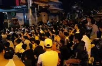 [☕️🇻🇳] Gu Coffee – Cung cấp và kinh doanh cafe sạch pha máy nguyên chất 100% 🥤 Top1Coffee ☕️ Nói gì cho chất đây
, shares-0✔️ , likes-36❤️️ , date-2019-06-05 03:00:02🇻🇳🇻🇳🇻🇳📰🆕