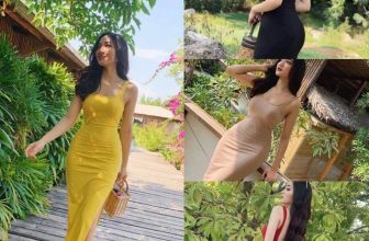 [🆕🇻🇳] 2T Boutique – Váy Thiết Kế Cao Cấp 👕 Top1Fashion 👗  MỚI VỀ NHỮNG MẪU VÁY ĐẦM MỚI NHẤT 2019! HOT HOT
CHẤT LIỆU MÁT MẺ NHẸ NHÀNG- GIÁ CẢ PHẢI CHĂNG – THỜI TRANG 2TBOUTIQUE
………………………………. , shares-0✔️ , likes-2❤️️ , date-2019-05-27 11:55:33🇻🇳🇻🇳🇻🇳📰🆕