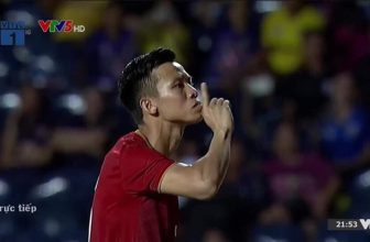 [☕️🇻🇳] Iokkoi Coffee – Zen Garden 🥤 Top1Coffee ☕️ Các cầu thủ ĐTQG Việt Nam đã thi đấu rất tốt nhưng đáng tiếc lại thua 4-5 trên chấm luân lưu sau khi gỡ hoà 1-1 trong 90 phút th , shares-1✔️ , likes-35❤️️ , date-2019-06-08 15:34:06🇻🇳🇻🇳🇻🇳📰🆕