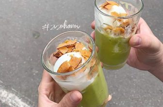 [☕️🇻🇳] LOGI Coffee & Tea 🥤 Top1Coffee ☕️ Nắng nóng thế này cứ post #Kem cho vã.
Bonus thêm mấy món đồ uống nữa
#LoGi
#Kem #Bơ #Dừa
#Kem #Bơ #Sầu
#Hồng #Trà #Tắc
#Trà  , shares-0✔️ , likes-29❤️️ , date-2019-06-06 03:31:16🇻🇳🇻🇳🇻🇳📰🆕