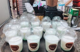 [☕️🇻🇳] Fcoffee 🥤 Top1Coffee ☕️ Tiếp tục đơn ship cho chiều chủ nhật, cả nhà alo F để giải nhiệt nào 0348 878 737 alo alo
, shares-0✔️ , likes-6❤️️ , date-2019-06-09 08:52:48🇻🇳🇻🇳🇻🇳📰🆕