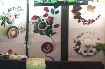 [☕️🇻🇳] Iokkoi Coffee – Zen Garden 🥤 Top1Coffee ☕️ Xem ĐTQG Việt Nam chiến đấu với ĐTQG Curacao trong khi thưởng thức 1 ly Sữa tươi Blue Curacao của IOKKOI Coffee – Zen Garden thì , shares-0✔️ , likes-20❤️️ , date-2019-06-08 12:45:21🇻🇳🇻🇳🇻🇳📰🆕