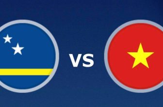 [☕️🇻🇳] Iokkoi Coffee – Zen Garden 🥤 Top1Coffee ☕️ CÙNG TUYỂN VIỆT NAM THƯỞNG THỨC
“MÓN CURACAO”
Đến ngay IOKKOI Coffee – Zen Garden vào ngày mai để thưởng thức các món:
– SỮA  , shares-3✔️ , likes-22❤️️ , date-2019-06-07 13:04:12🇻🇳🇻🇳🇻🇳📰🆕