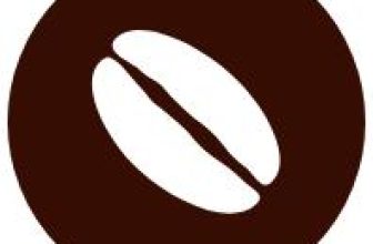 [☕️🇻🇳] Kafeville – Espresso and hand craft coffee bar 🥤 Top1Coffee ☕️ 1a Mileydi, 91.68 – El Salvador 2021 , shares-0✔️ , likes-27❤️️ , date-2022-03-01 03:26:03🇻🇳🇻🇳🇻🇳📰🆕