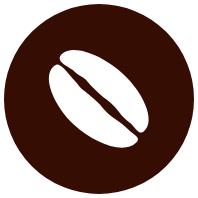 [☕️🇻🇳] Green Coffee Hà Nam 🥤 Top1Coffee ☕️ TUYỂN NV CHẠY BÀN
Green Coffee cần tuyển: 02 nhân viên chạy bàn full time
Yêu cầu: – Năng động, giao tiếp cơ bản
– Ngoại hình , shares-0✔️ , likes-458❤️️ , date-2022-03-01 03:37:48🇻🇳🇻🇳🇻🇳📰🆕