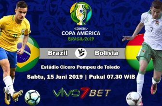 [☕️🇻🇳] Gu Coffee – Cung cấp và kinh doanh cafe sạch pha máy nguyên chất 100% 🥤 Top1Coffee ☕️ GU TRỰC TIẾP
7h30 Khai mạc Copa America 2019
BRAZIL VS BOLIVIA
, shares-0✔️ , likes-10❤️️ , date-2019-06-14 23:29:33🇻🇳🇻🇳🇻🇳📰🆕