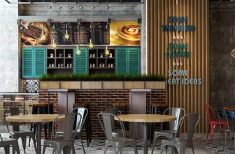 [☕️🇻🇳] D’ Coffee – Không gian thoải mái, menu  phong phú và đa dạng  🥤 Top1Coffee ☕️ D’ Coffee , shares-2✔️ , likes-22❤️️ , date-2018-01-04 13:49:18🇻🇳🇻🇳🇻🇳📰🆕