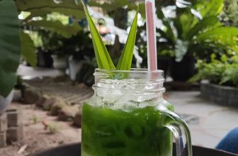 [☕️🇻🇳] Cà phê Ngọc Hà- Cafe sân vườn 🥤 Top1Coffee ☕️ Một mùi thơm dịu
Vị béo của sữa
Ôi thật tuyệt vời
Món ngon mới TRÀ SỮA DỨA
Cafe Ngọc Hà vừa cho ra sản phẩm cho các tín , shares-0✔️ , likes-14❤️️ , date-2019-07-01 10:47:06🇻🇳🇻🇳🇻🇳📰🆕
