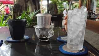 [🆕🇻🇳] Ngân hàng bài tập tiếng Anh theo chuyên đề 📚 Top1Learn 📕 Mấy bạn nữ khối D đâu hết dồi nàoo :31. Khối D là bọn chưa chắc nó sẽ giỏi anh văn hoặc toán, nhưng chắc chắn 1 điều nó ngu lí hóa sinh =))))2. Nghe n , shares-27✔️ , likes-305❤️️ , date-2019-08-06 01:17:22🇻🇳🇻🇳🇻🇳📰🆕