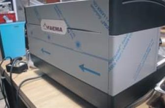 [☕️🇻🇳] Gia Cát Coffee – Cung cấp cây cảnh, nhận sét up cây cảnh cho quán cafe 🥤 Top1Coffee ☕️  , shares-0✔️ , likes-38❤️️ , date-2019-08-05 02:33:05🇻🇳🇻🇳🇻🇳📰🆕