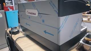 [🆕🇻🇳] Ngân hàng bài tập tiếng Anh theo chuyên đề 📚 Top1Learn 📕  Tài liệu mới ngày 06/08/2019  Cùng tiếp tục series tài liệu ngữ pháp với 5 tài liệu mới toanh về chuyên đề Đại từ nhé cả nhà uiii   
 , shares-21✔️ , likes-34❤️️ , date-2019-08-05 12:02:22🇻🇳🇻🇳🇻🇳📰🆕