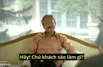 [☕️🇻🇳] Gia Cát Coffee – Cung cấp cây cảnh, nhận sét up cây cảnh cho quán cafe 🥤 Top1Coffee ☕️ CAFE THỨC TỈNH Ý THỨC!!
Chỉ có thể là quảng cáoThái Lan :D.
Chắc phải nhập cafe này về bán để thức tỉnh ý thức :D
#giacatcoff , shares-0✔️ , likes-18❤️️ , date-2019-08-03 00:37:00🇻🇳🇻🇳🇻🇳📰🆕