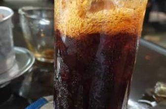 [☕️🇻🇳] Cà phê Ngọc Hà- Cafe sân vườn 🥤 Top1Coffee ☕️ Buổi sáng nhìn cafe ngon quá
Còn gì bằng không khí mát rượi
, shares-0✔️ , likes-7❤️️ , date-2019-08-07 00:31:39🇻🇳🇻🇳🇻🇳📰🆕
