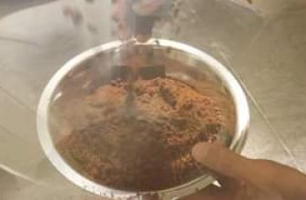 [☕️🇻🇳] Up Vietnam Cafe 🥤 Top1Coffee ☕️ Khám phá thêm trong Video
, shares-0✔️ , likes-40❤️️ , date-2019-08-06 00:48:52🇻🇳🇻🇳🇻🇳📰🆕